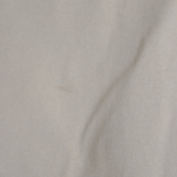 Young LA Tan Lightweight Athletic Trousers 32L - Picture 3 of 11